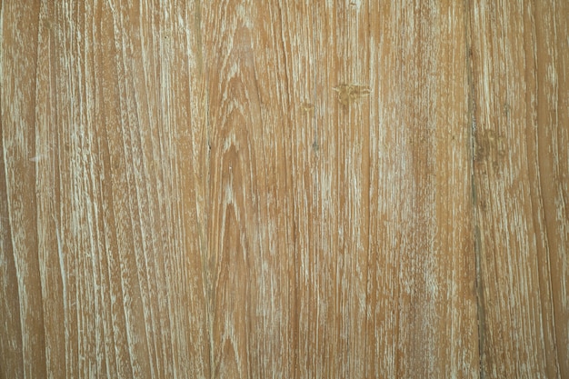 textura de madera de fondo.