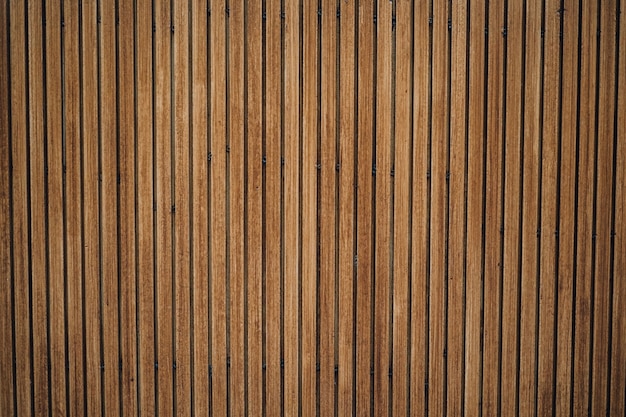 textura de madera de fondo.