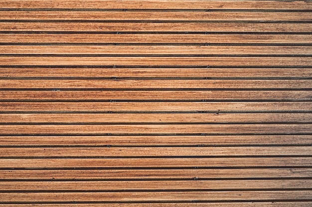 Foto textura de madera de fondo.