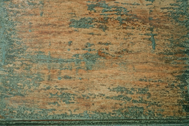 textura de madera de fondo.
