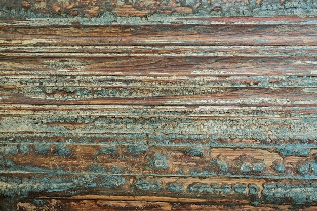 textura de madera de fondo.