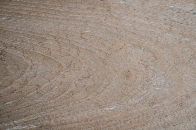 textura de madera de fondo.