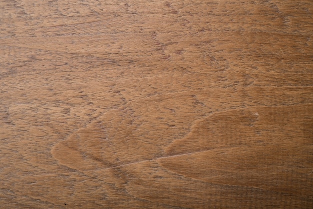 Foto textura de madera de fondo