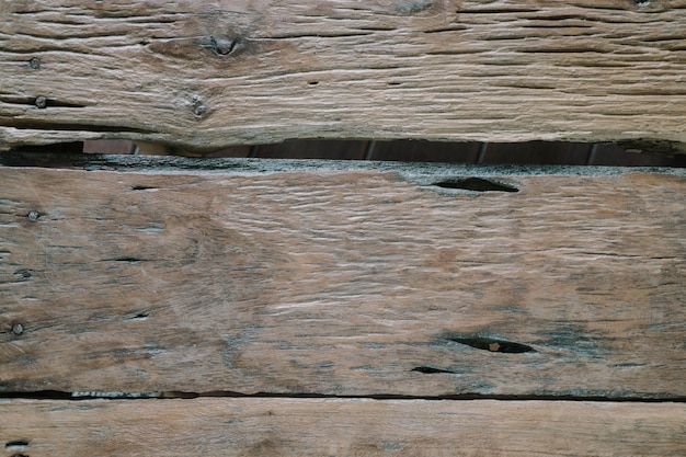 textura de madera de fondo