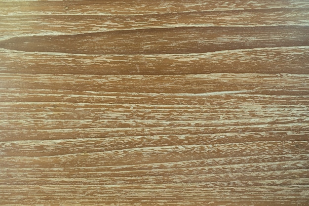 textura de madera de fondo