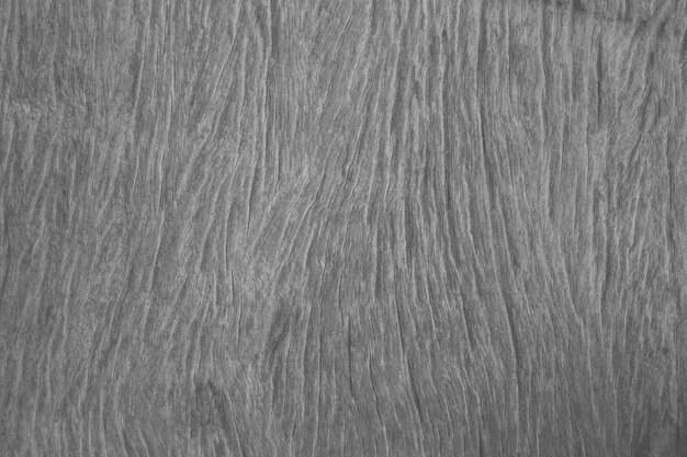 textura de madera de fondo