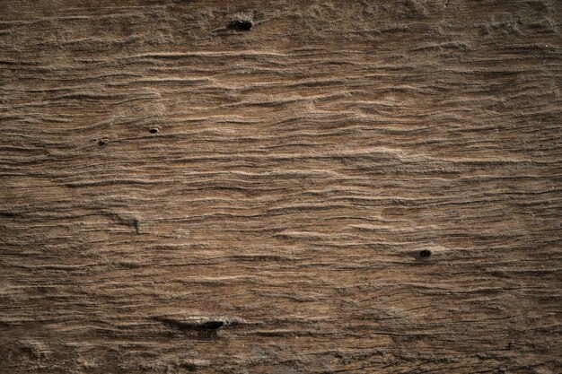 textura de madera de fondo