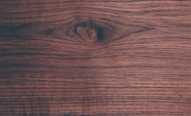 Textura de madera de fondo