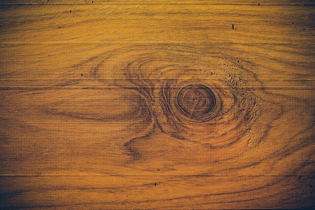 Textura de madera de fondo