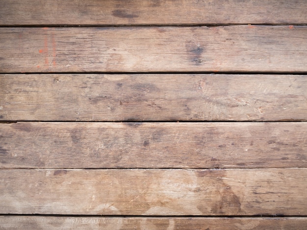 textura de madera para el fondo,