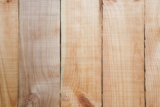 Textura de madera para el fondo.