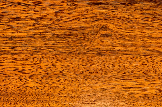 Foto textura de madera para el fondo