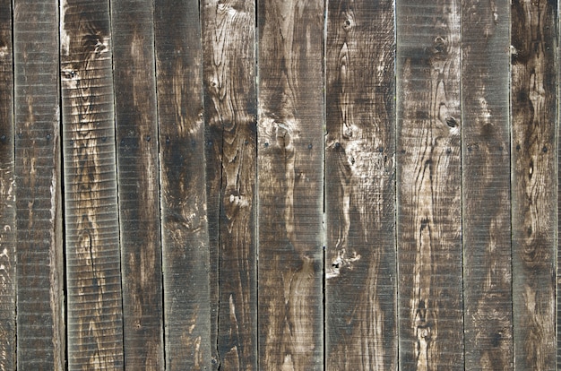 textura de madera de fondo