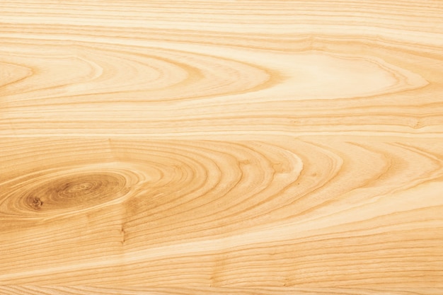 Foto textura de madera de fresno. el fondo de la madera de madera dura.