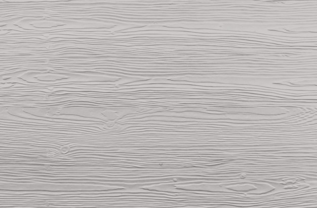 Textura de madera gris para el fondo.