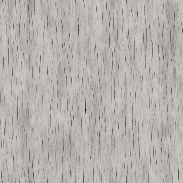 Una textura de madera gris con una línea azul en el medio.