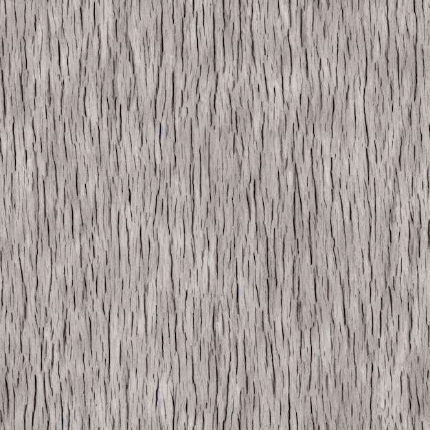 Una textura de madera gris que tiene textura y tiene una línea azul en el medio.