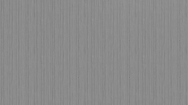 Textura de madera gris vertical para fondo de papel tapiz o página de portada