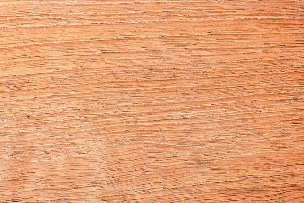 Textura de madera de grunge