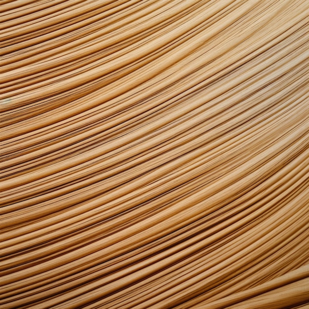 textura de madera de haya natural