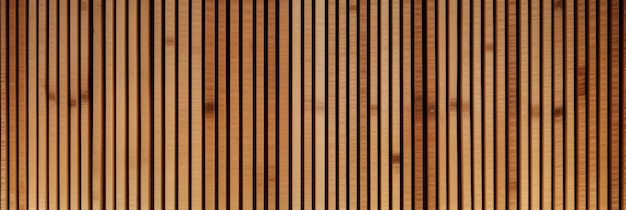 textura de madera de haya natural