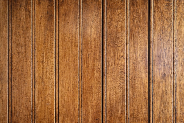 Textura de madera HD fondo de madera real de alta resolución hd