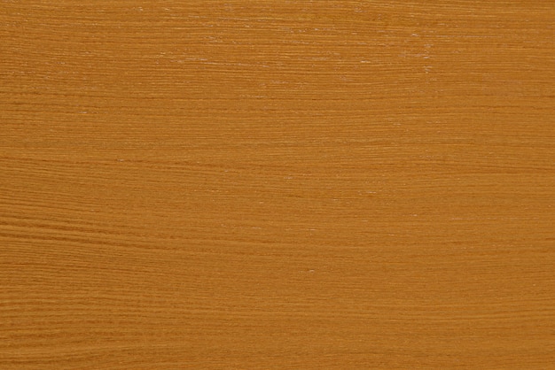 Textura de madera lacada