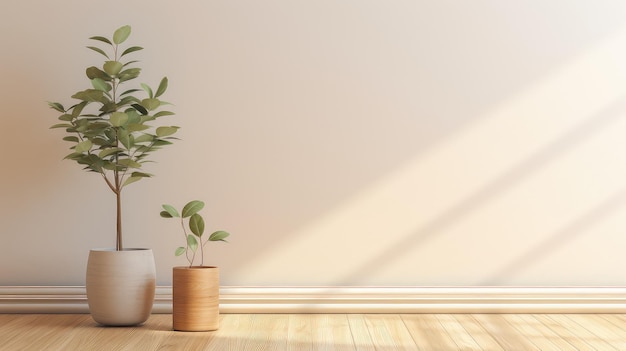 Textura de madera ligera para el fondo de la casa