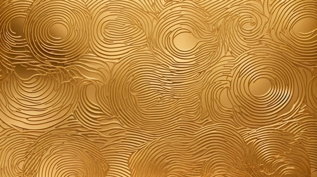 la textura de la madera con las líneas de las líneas