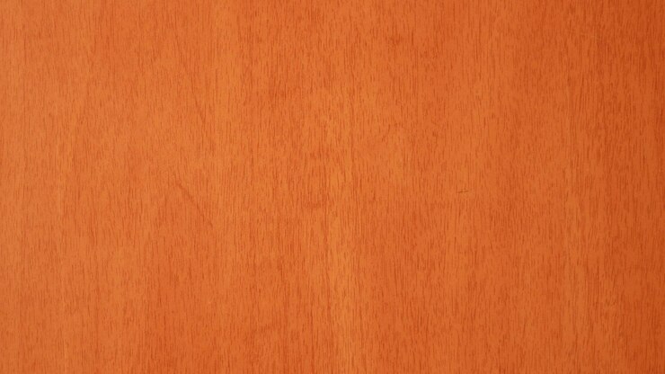 Textura de madera. Madera de color claro. Material madera. Textura de mesa de madera. Fondo, papel tapiz. control deslizante