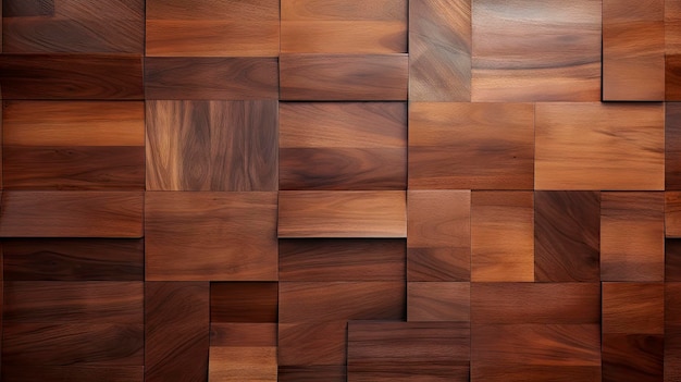 la textura de la madera de la madera es una textura hermosa