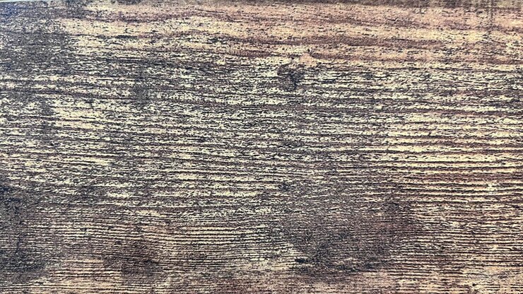 textura de madera. Madera gris naranja madera negra oscura. Fondo texturizado. Material madera