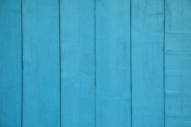 Textura de madera de madera tonificada en azul Fondo azul abstracto para el diseño