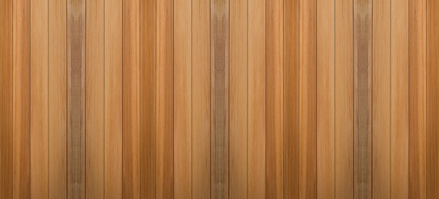 Textura de madera, madera vacía para el fondo de la comida.