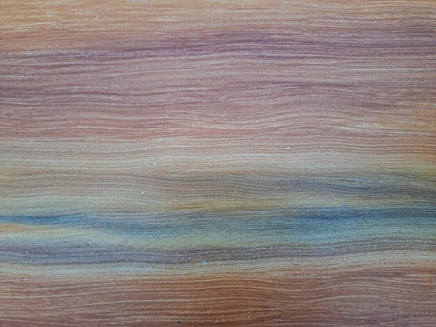 Foto textura de madera marrón claro en estilo horizontal