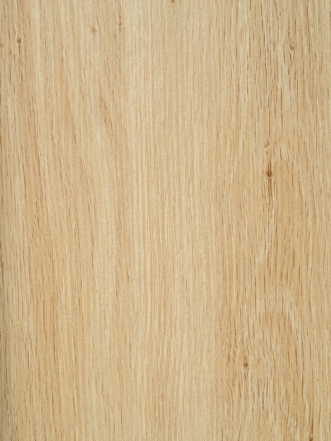 Textura de madera marrón claro, patrón natural. Patrón de tablones para diseño de interiores, muebles.