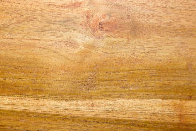 Textura de madera marrón claro