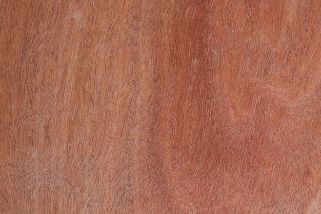 Textura de madera marrón. Fondo abstracto, plantilla vacía