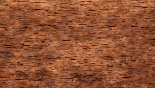 Una textura de madera marrón con un fondo blanco.