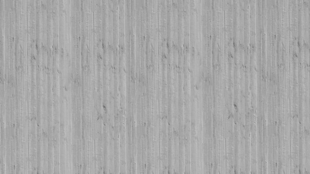 textura de madera marrón para el fondo o la cubierta