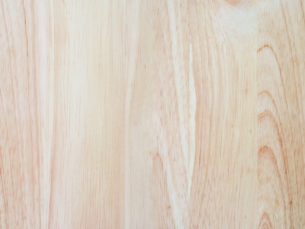 Textura de madera marrón hermosa para el fondo