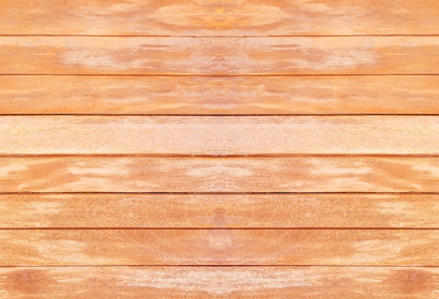 Textura de madera marrón hermosa de la vendimia, fondo de la textura de la madera de la vendimia