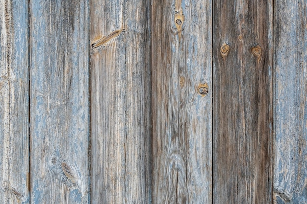 Foto textura de madera marrón natural para el fondo.