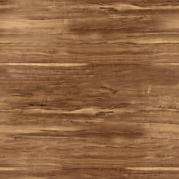 Textura de madera marrón oscuro
