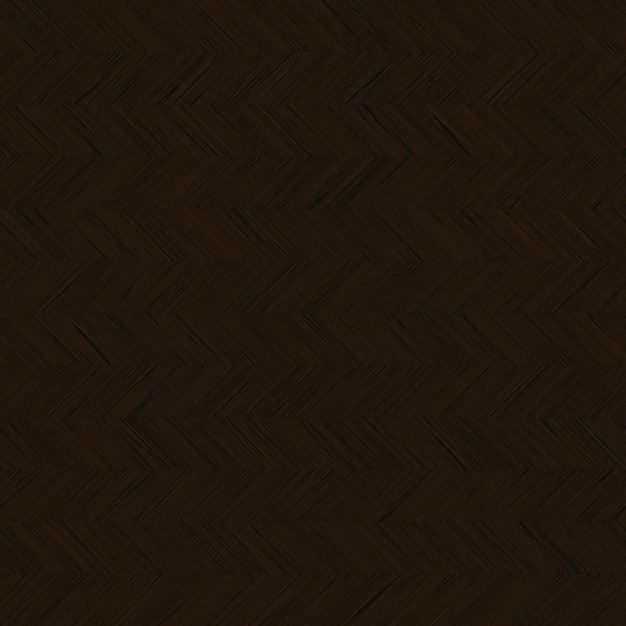 Textura de madera marrón oscuro