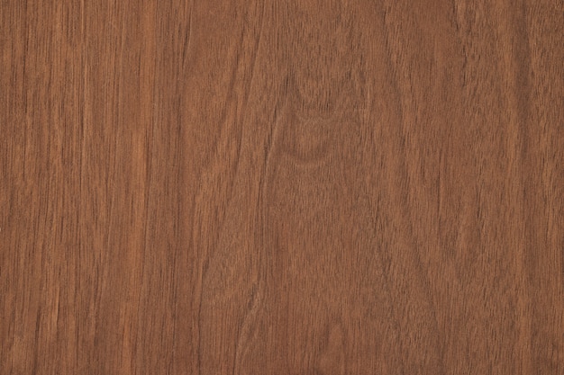 Textura de madera marrón oscuro