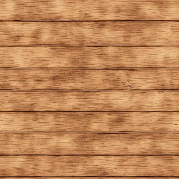 Una textura de madera marrón que fabrica la empresa wood.