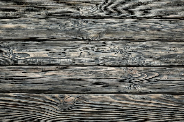 textura de madera marrón.