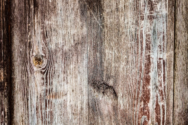 Textura de madera marrón