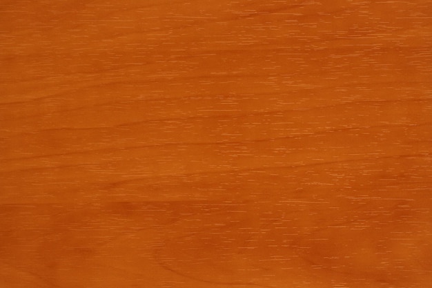 Textura de madera marrón